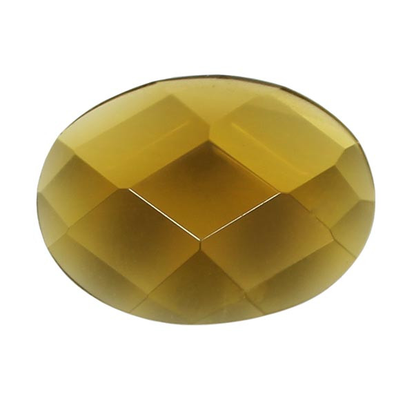 سنگ کوآرتز دودی کد 64581