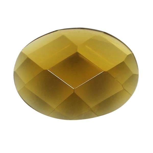 سنگ کوآرتز کد 645810