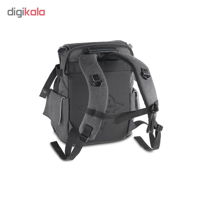 کیف دوربین نشنال جئوگرافیک مدل NG W5051