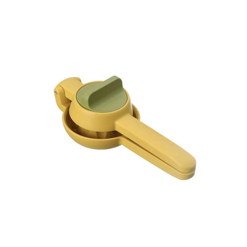 آب مرکبات گیری دستی مدل دو طرفه