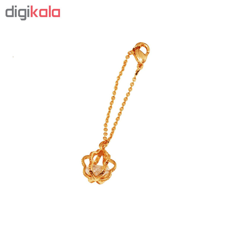 آویز ساعت کد 079 آویز ساعت کد 079