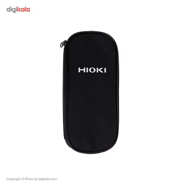 مولتی متر کلمپی هیوکی مدل 10-3280