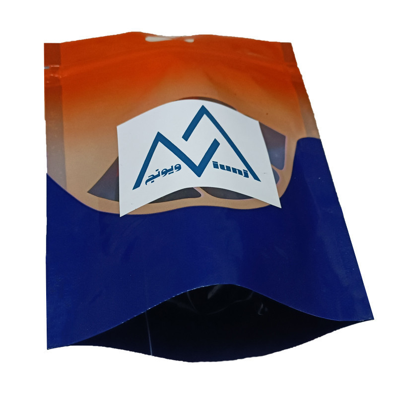 اسباب بازی سگ و گربه ویونج مدل دندونی سگ طرح DNA مدل SH79