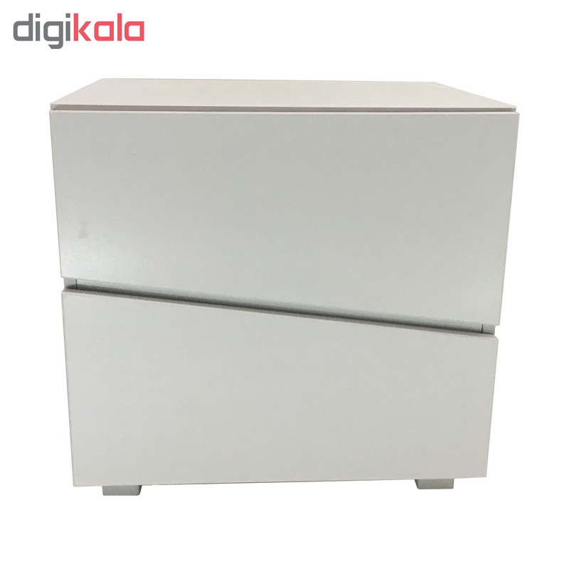 میز پاتختی مدل 01