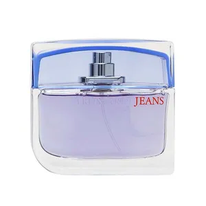 ادو تویلت زنانه تروساردی مدل Jeans حجم 75 میلی لیتر