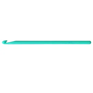 قلاب تریکو بافی مدل G.co-6 کد 6