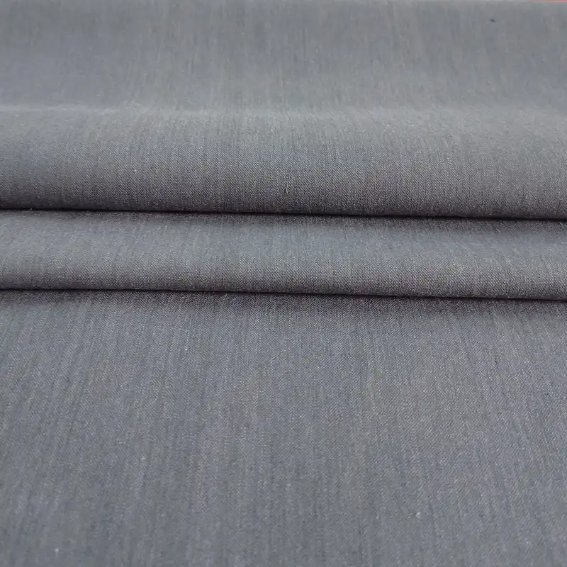 پارچه لباس مدل تترون یاس کد K104-T