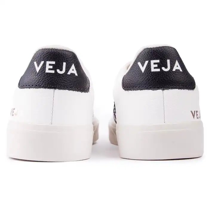 کفش روزمره زنانه مدل campo