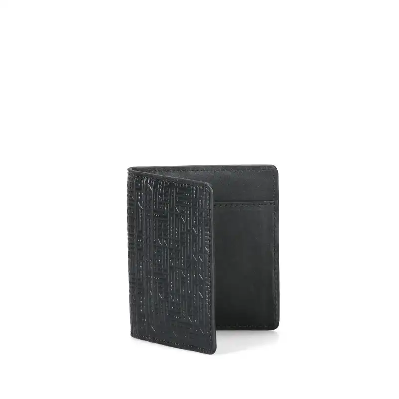 جاکارتی درسا مدل 54135