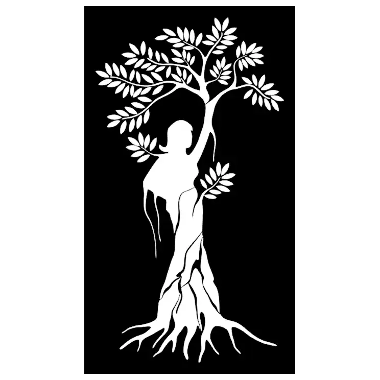 شابلون کد SP479-2