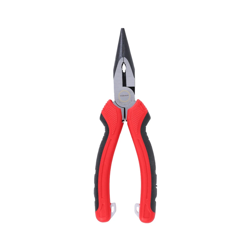 دم باریک توسن مدل T6305-6 سایز 6 اینچ
