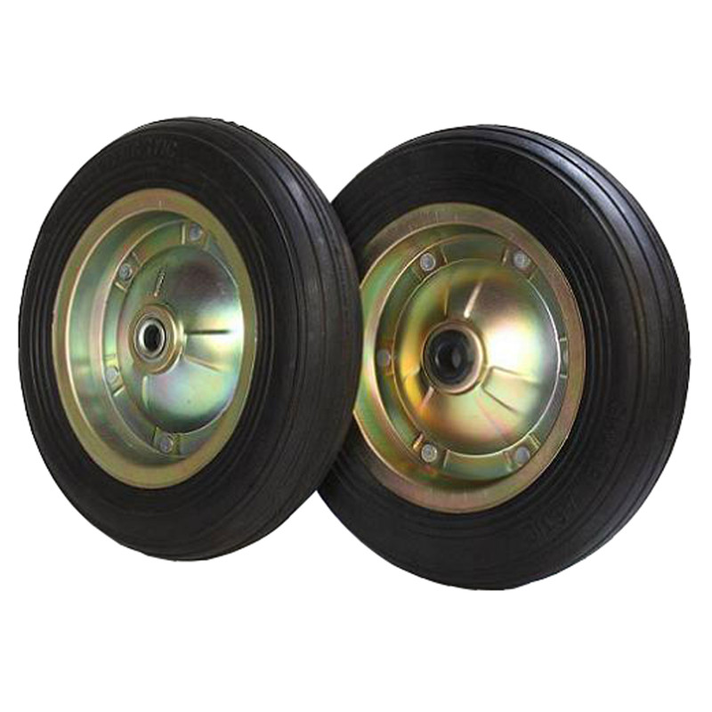 رینگ فرغون مدل DN-4000347