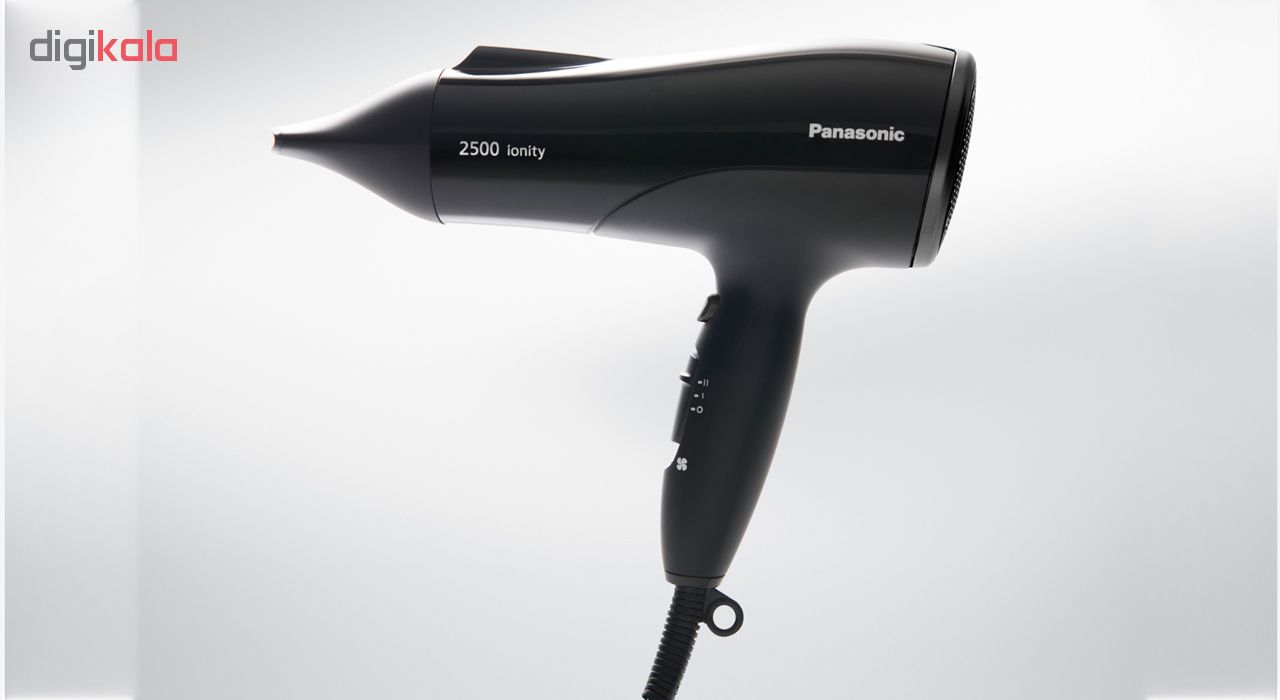 سشوار حرفه ای پاناسونیک مدل NE83