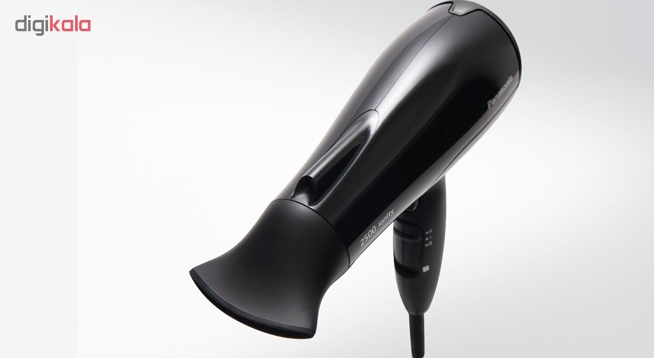 سشوار حرفه ای پاناسونیک مدل NE83