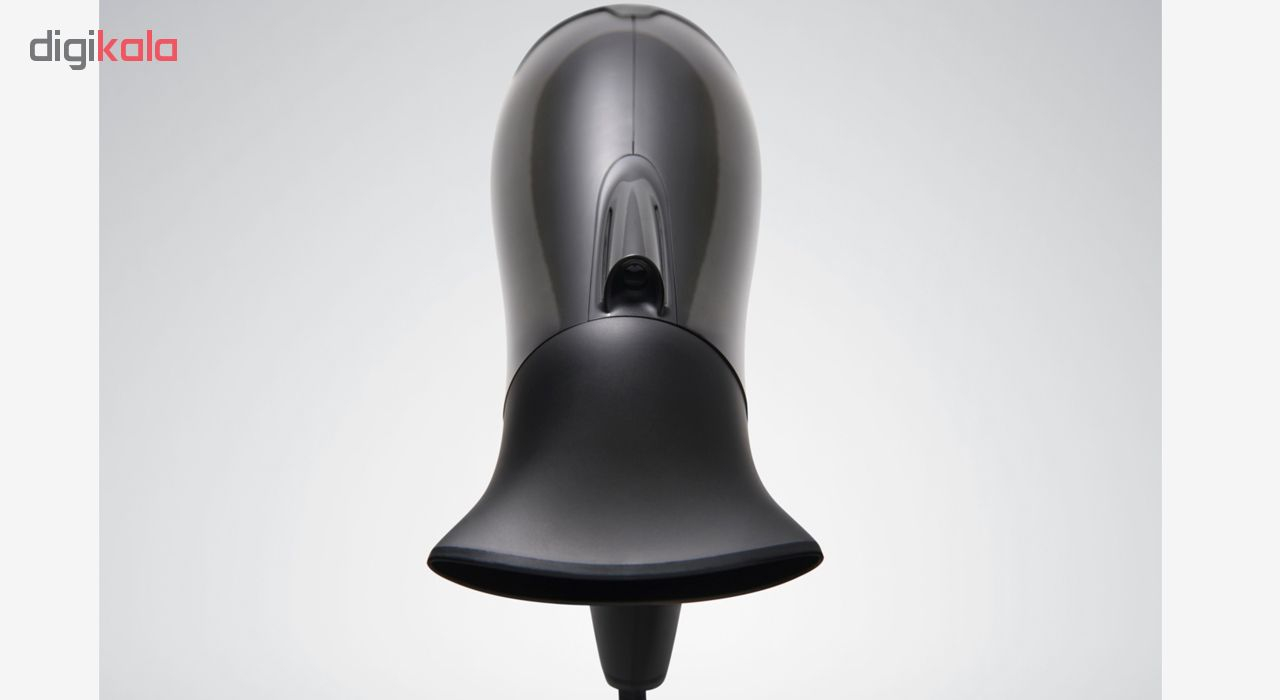 سشوار حرفه ای پاناسونیک مدل NE83