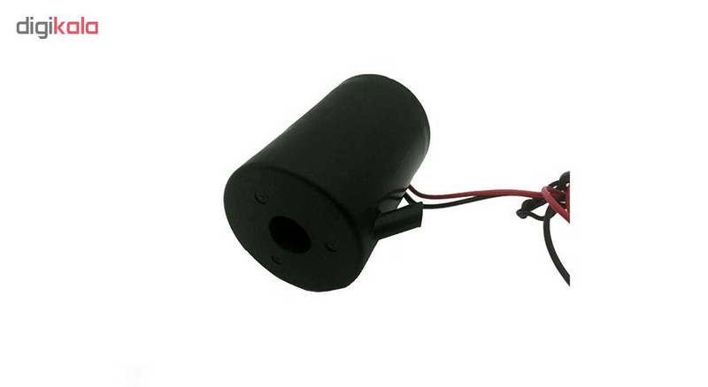 موتور پمپ آب مدل Brushless 12v موتور پمپ آب مدل Brushless 12v
