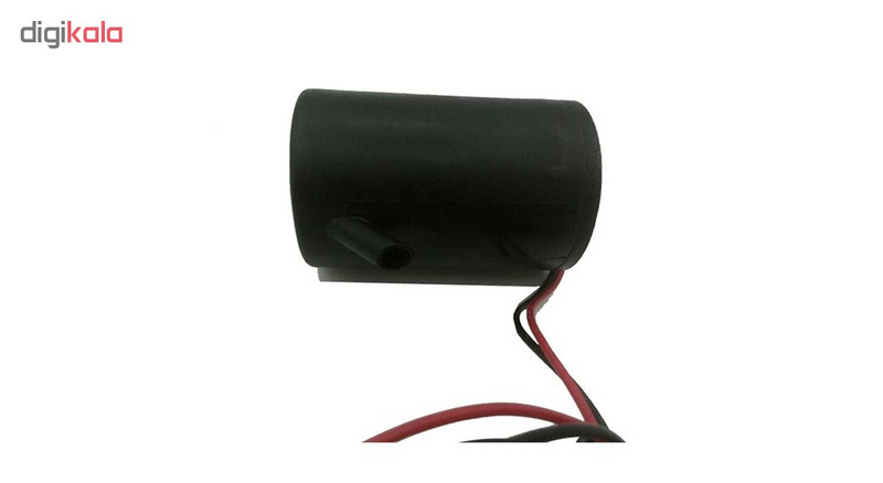 موتور پمپ آب مدل Brushless 12v