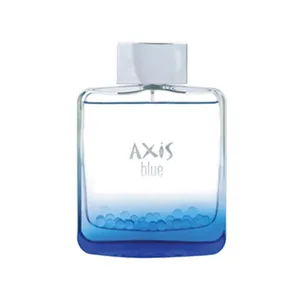 Axis Blue Eau De Toilette For Men 90ml