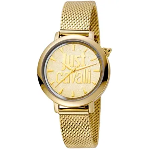 Just Cavali JC1L007M0065 Watch For Women