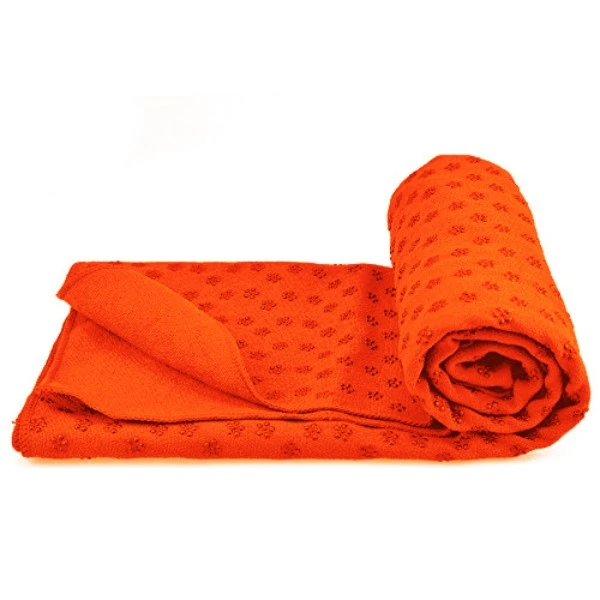 زیر انداز یوگا کد 03 ضخامت 0.6 میلیمتر