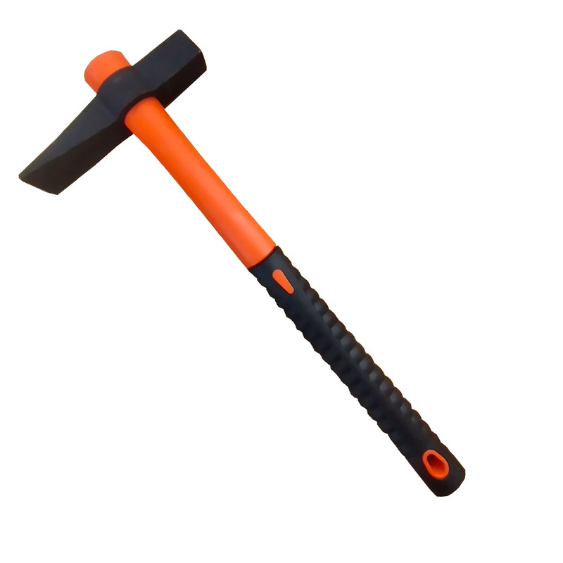 تیشه چکشی مدل STN00198