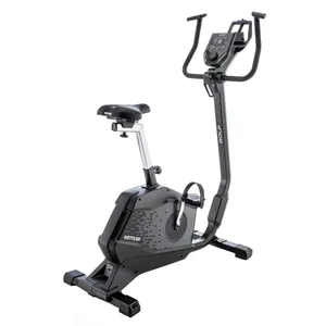 دوچرخه ثابت ایستاده کتلر مدل Golf C4