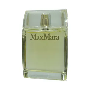 ادو پرفیوم زنانه مکس مارا مدل Max Mara حجم 90 میلي لیتر