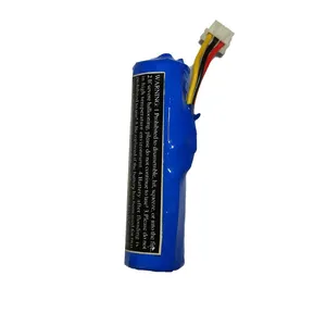 باتری مدل S0 ظرفیت 2200 میلی آمپرساعت مناسب برای دستگاه کارتخوان پکس S910