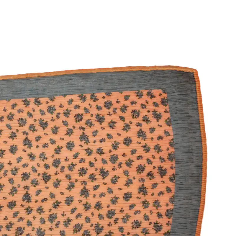 شال زنانه مدل الامور کد 16