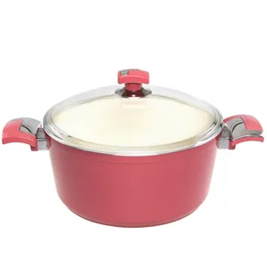 قابلمه بونرا مدل 1028سایز 28 