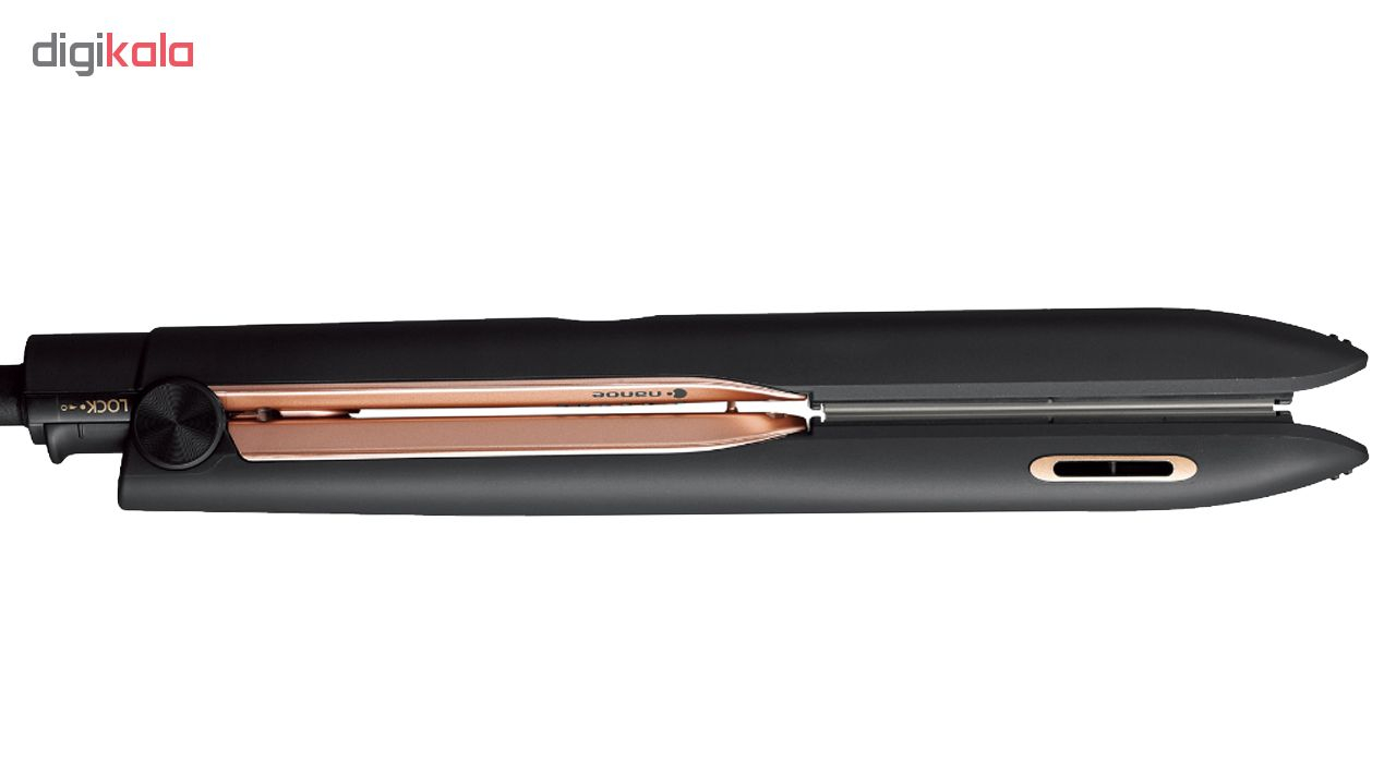 اتو مو نانو پاناسونیک مدل HS99