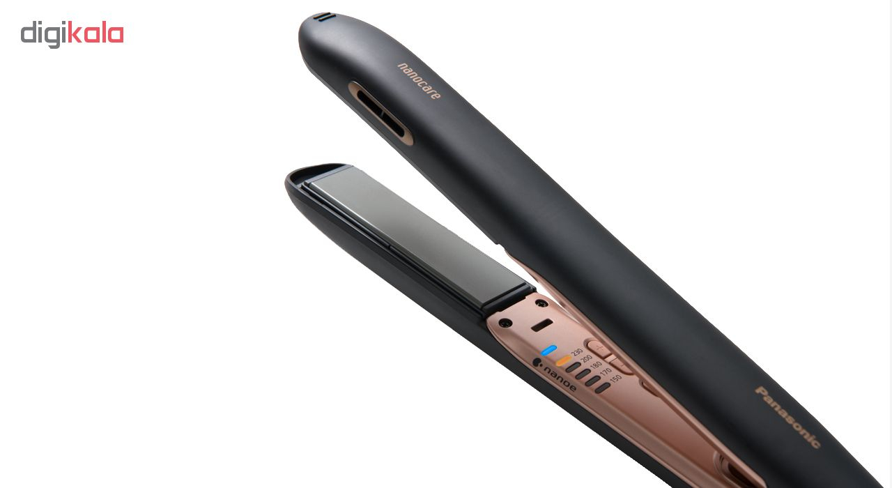 اتو مو نانو پاناسونیک مدل HS99