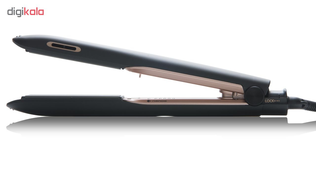 اتو مو نانو پاناسونیک مدل HS99