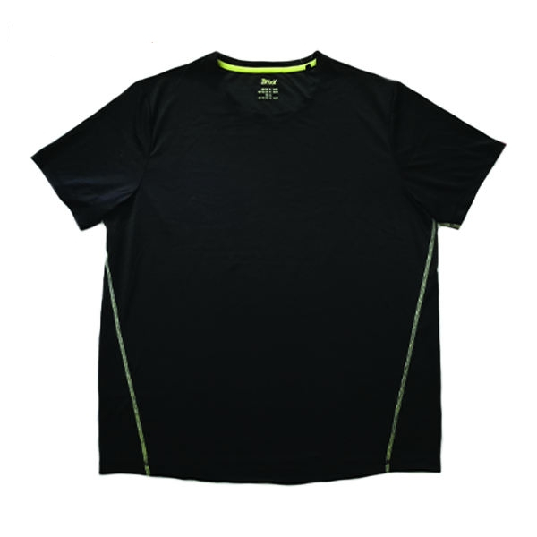 تی شرت ورزشی مردانه کرویت مدل 1910