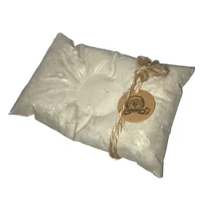 جا شمعی فیل چوب کد 007