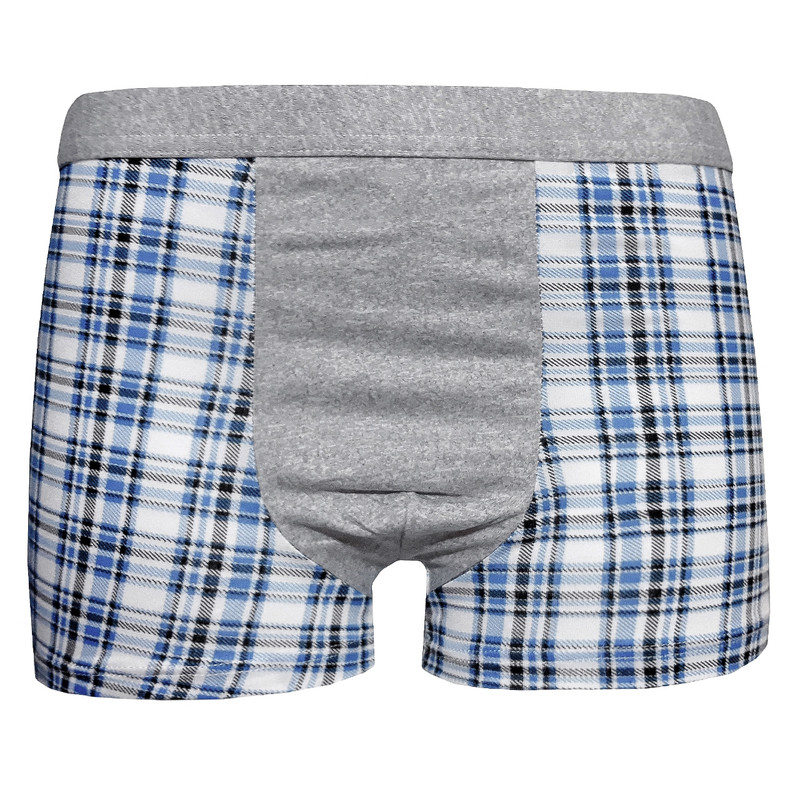 شورت مردانه مدل A20