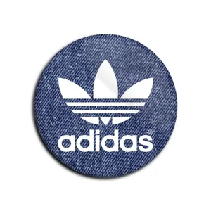 پیکسل مدل AP099