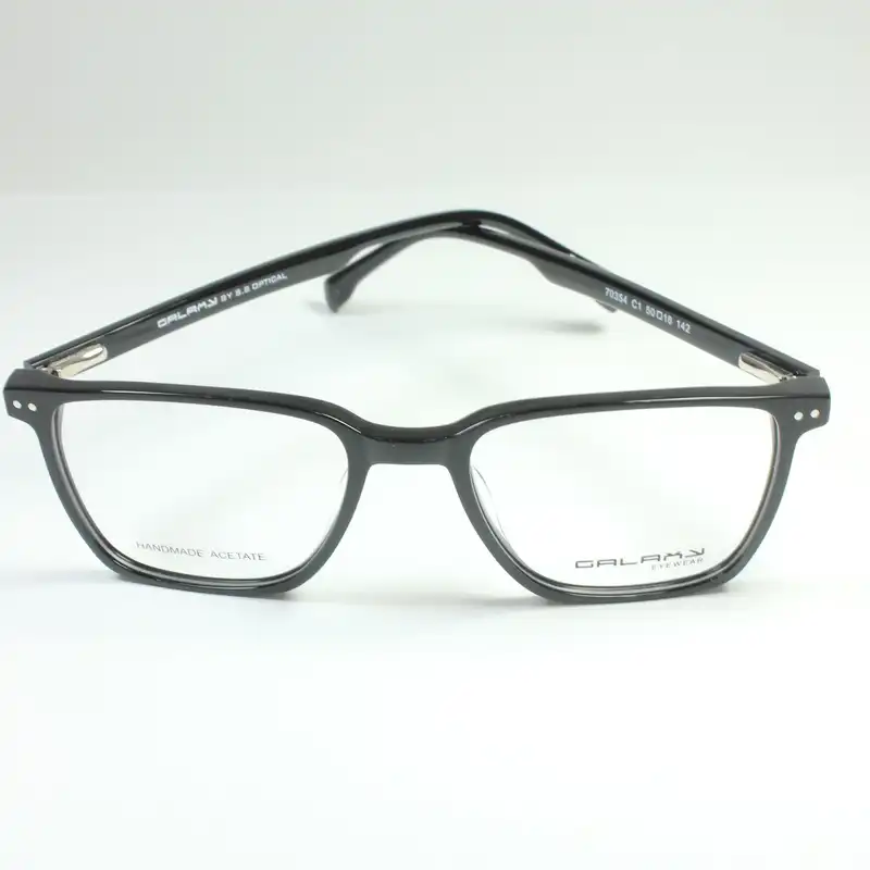 فریم عینک طبی گلکسی مدل 70354