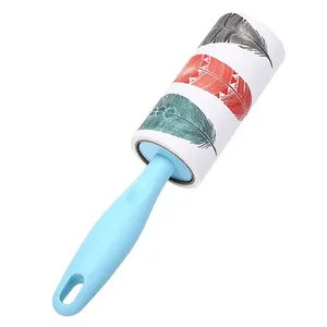 سری پرزگیر لباس مدل طرحدار