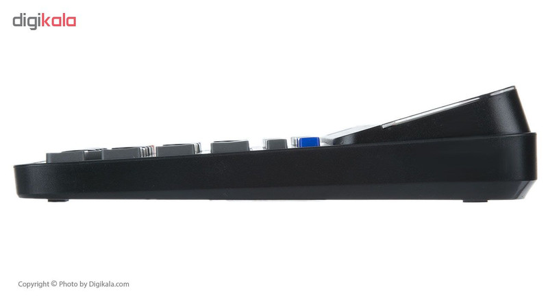 ماشین حساب کاسیک مدل GY-II40C 2