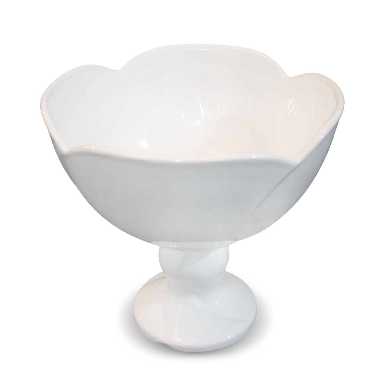 میوه خوری طرح گل کد 101