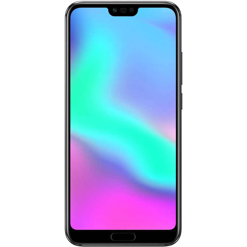 گوشی موبایل آنر مدل 10 COL-L29 دو سیم کارت ظرفیت 64 گیگابایت