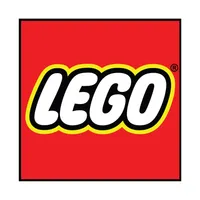 برچسب لپ تاپ طرح لگو کد 1435