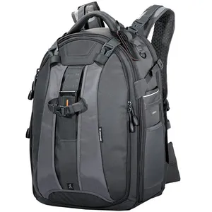 کیف دوربین ونگارد مدل SKYBORNE 53