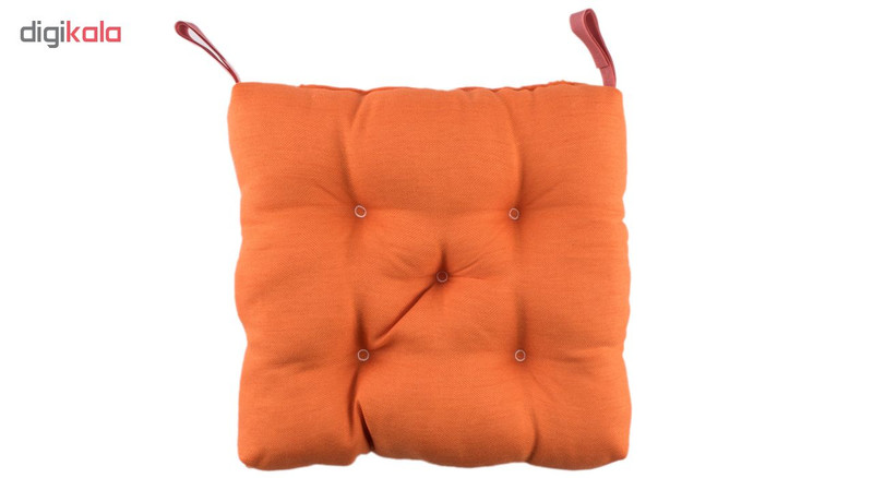 زیر نشیمنی مدل COMFORTABLE905