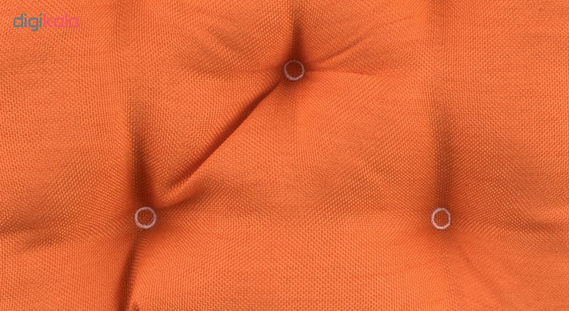 زیر نشیمنی مدل COMFORTABLE905