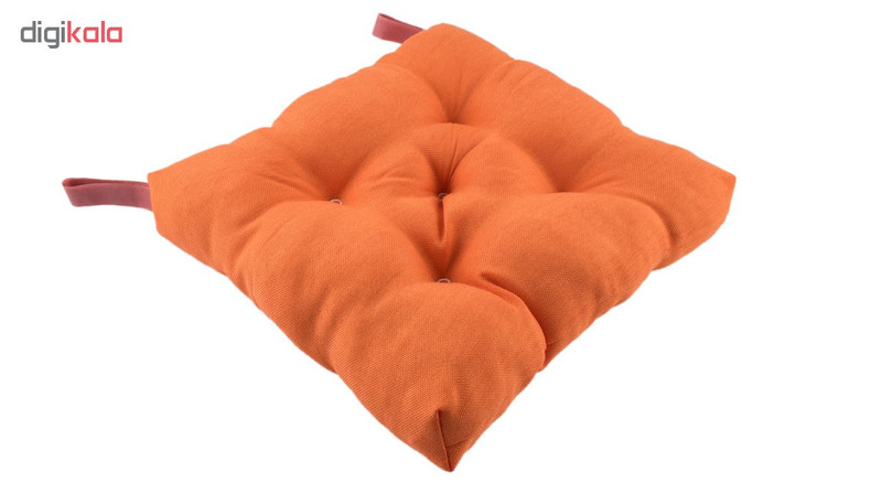 زیر نشیمنی مدل COMFORTABLE905