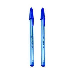 Bic Soft Pen - Pack of 10