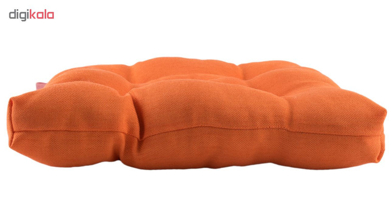 زیر نشیمنی مدل COMFORTABLE905