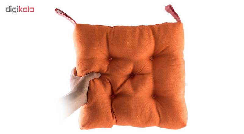 زیر نشیمنی مدل COMFORTABLE905